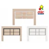 yacops-dormitorio-lara-cabecero-comoda-20260903-233630-01-dormitorio-lara-35-pdf-catalogo-01-01-distrigal-foto-comercial-01-distrigal-foto-p002 Dormitorio Lara (35) - pdf_catalogo_01_01_distrigal_foto_comercial_01_distrigal_foto_p002