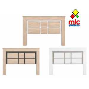 Dormitorio Lara (35) - pdf_catalogo_01_01_distrigal_foto_comercial_01_distrigal_foto_p002