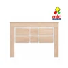 yacops-dormitorio-lara-cabecero-comoda-20260903-233630-02-dormitorio-lara-35-pdf-catalogo-02-02-distrigal-detalle-superior-02-distrigal-detalle-superior-p002 Dormitorio Lara (35) - pdf_catalogo_02_02_distrigal_detalle_superior_02_distrigal_detalle_superior_p002
