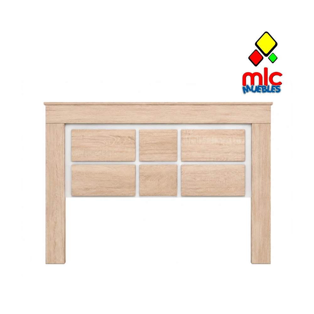 yacops-dormitorio-lara-cabecero-comoda-20260903-233630-02-dormitorio-lara-35-pdf-catalogo-02-02-distrigal-detalle-superior-02-distrigal-detalle-superior-p002 Dormitorio Lara (35) - pdf_catalogo_02_02_distrigal_detalle_superior_02_distrigal_detalle_superior_p002