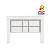 yacops-dormitorio-lara-cabecero-comoda-20260903-233630-03-dormitorio-lara-35-pdf-catalogo-03-03-distrigal-detalle-estructura-03-distrigal-detalle-estructura Dormitorio Lara (35) - pdf_catalogo_03_03_distrigal_detalle_estructura_03_distrigal_detalle_estructura_p002