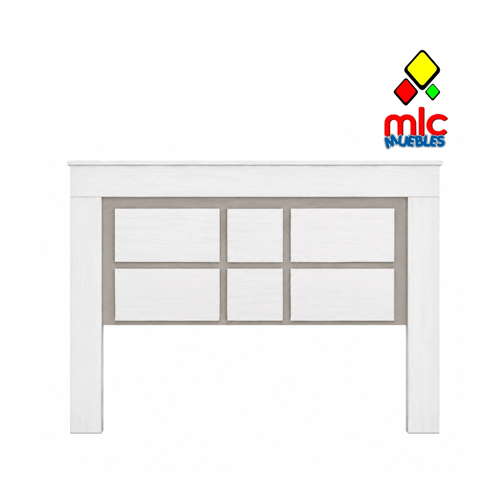 yacops-dormitorio-lara-cabecero-comoda-20260903-233630-03-dormitorio-lara-35-pdf-catalogo-03-03-distrigal-detalle-estructura-03-distrigal-detalle-estructura Dormitorio Lara (35) - pdf_catalogo_03_03_distrigal_detalle_estructura_03_distrigal_detalle_estructura_p002