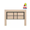 yacops-dormitorio-lara-cabecero-comoda-20260903-233630-04-dormitorio-lara-35-pdf-catalogo-04-04-distrigal-detalle-central-04-distrigal-detalle-central-p002 Dormitorio Lara (35) - pdf_catalogo_04_04_distrigal_detalle_central_04_distrigal_detalle_central_p002