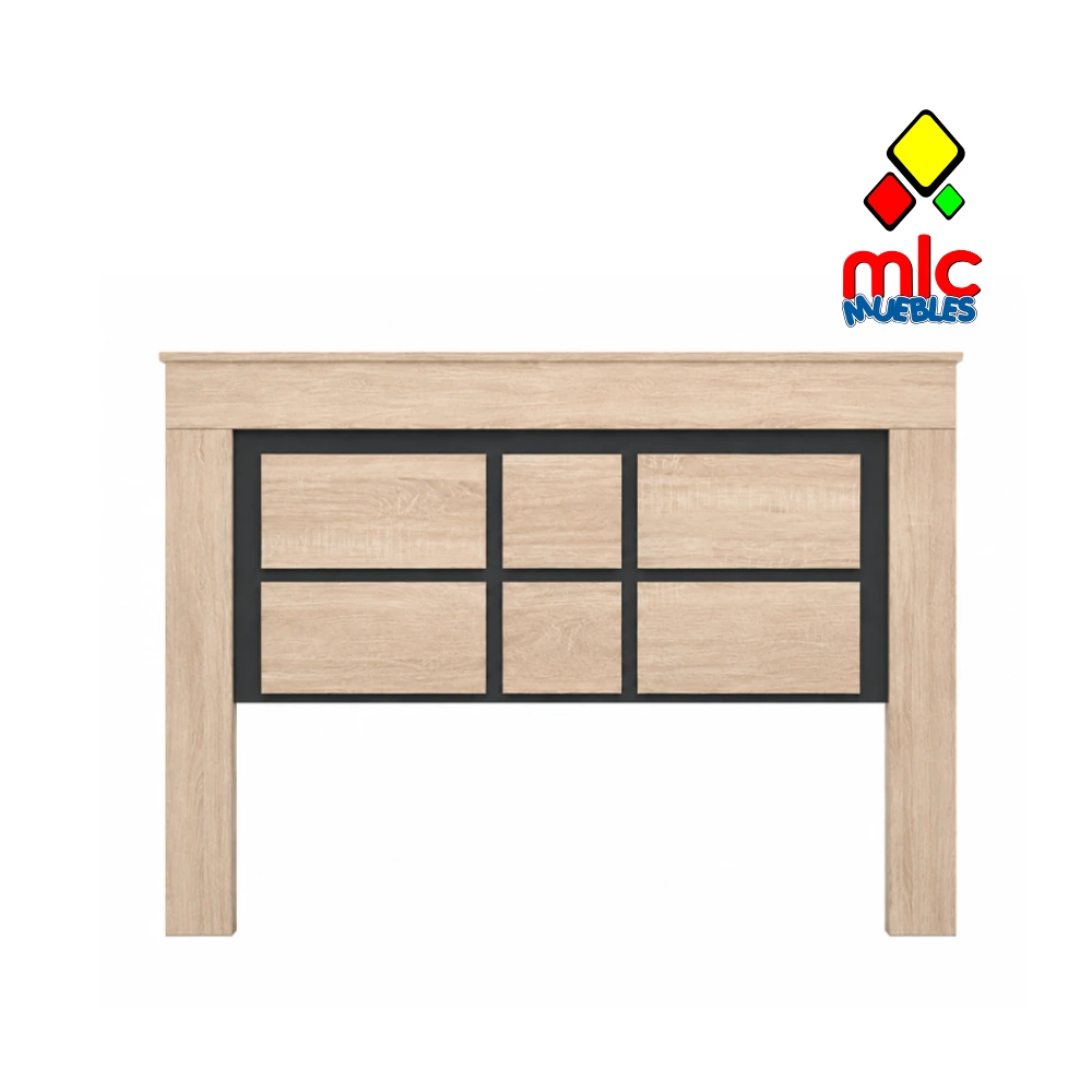 yacops-dormitorio-lara-cabecero-comoda-20260903-233630-04-dormitorio-lara-35-pdf-catalogo-04-04-distrigal-detalle-central-04-distrigal-detalle-central-p002 Dormitorio Lara (35) - pdf_catalogo_04_04_distrigal_detalle_central_04_distrigal_detalle_central_p002