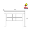 yacops-dormitorio-lara-cabecero-comoda-20260903-233630-05-dormitorio-lara-35-pdf-catalogo-05-05-distrigal-tecnica-medidas-ca-05-distrigal-tecnica-p002 Dormitorio Lara (35) - pdf_catalogo_05_05_distrigal_tecnica_medidas_ca_05_distrigal_tecnica_p002