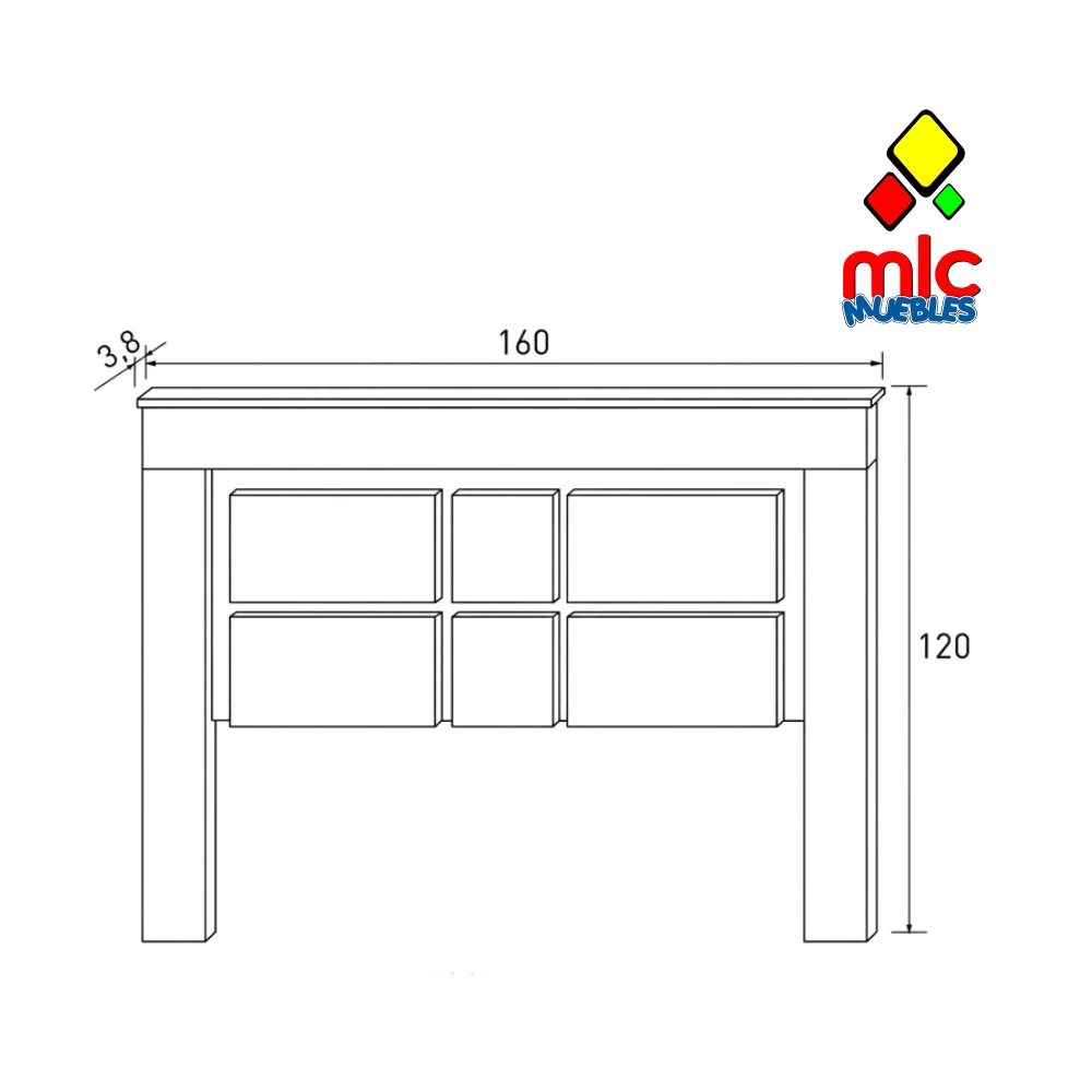 yacops-dormitorio-lara-cabecero-comoda-20260903-233630-05-dormitorio-lara-35-pdf-catalogo-05-05-distrigal-tecnica-medidas-ca-05-distrigal-tecnica-p002 Dormitorio Lara (35) - pdf_catalogo_05_05_distrigal_tecnica_medidas_ca_05_distrigal_tecnica_p002