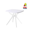 Mesa Amy (211) - 02_blanco_01