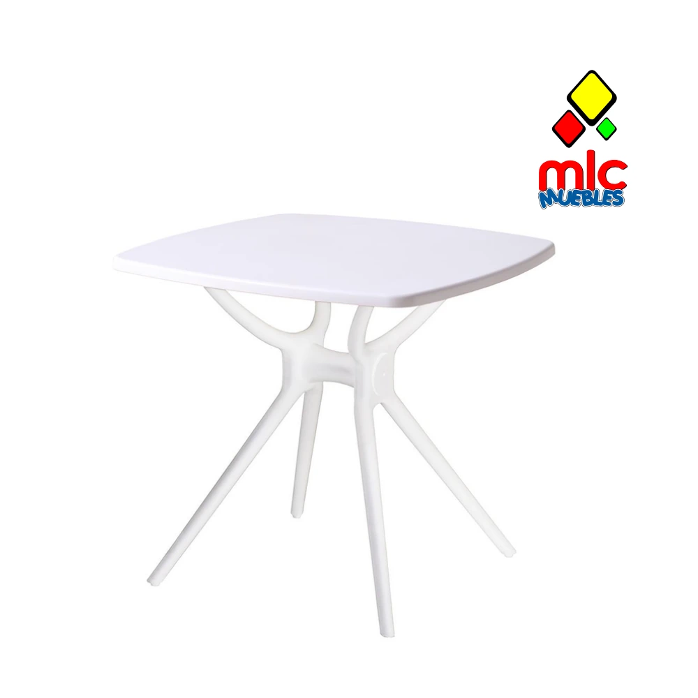 Mesa Amy (211) - 02_blanco_01