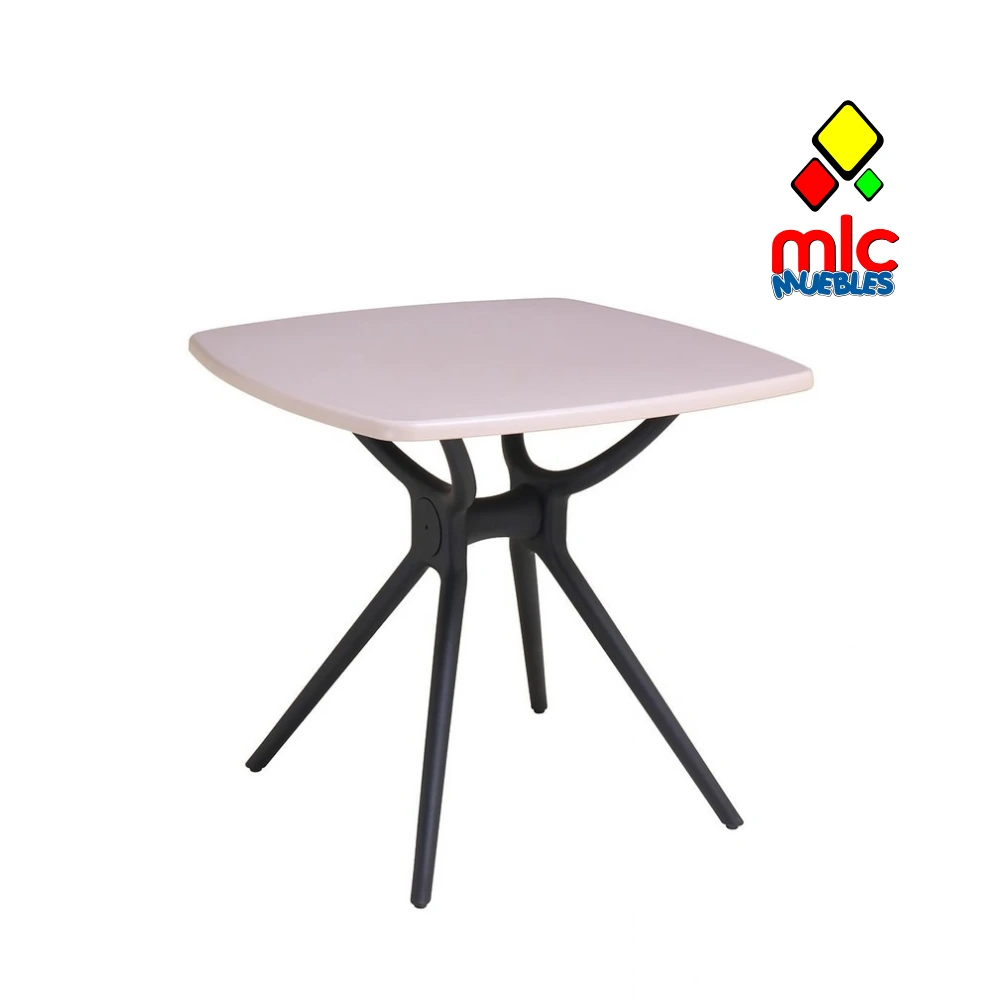 Mesa Amy (211) - 04_nude_01