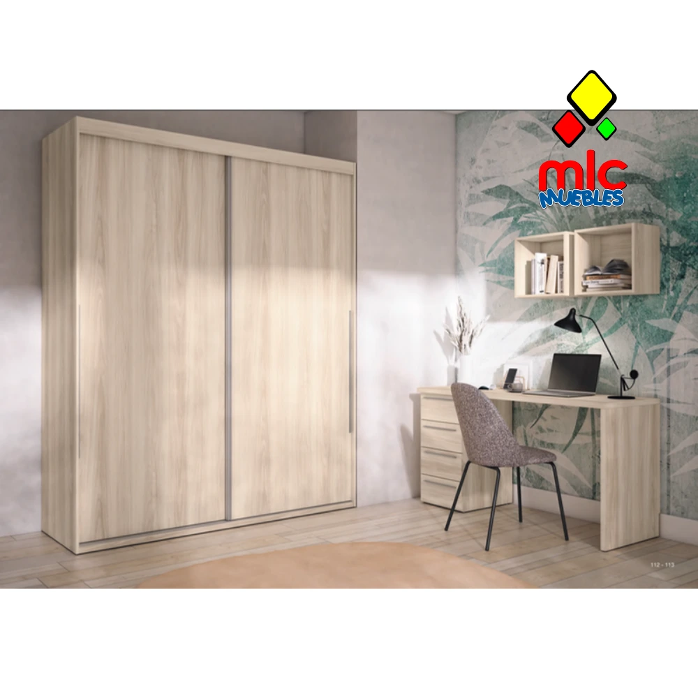 yacops-mesa-de-estudio-14-con-cajonera-20260914-180045-03-mesa-de-estudio-14-16-03-blanco Mesa de estudio 14 (16) - 03_blanco
