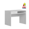 Mesa estudio Nepo 1 cajón (211) - 02_blanco_02