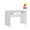 Mesa estudio Nepo 1 cajón (211) - 03_blanco_03