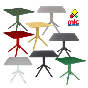 Mesa Pisa 80x80 (211) - 01_01_portada_colores_01