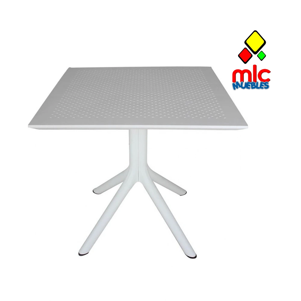 Mesa Pisa 80x80 (211) - 02_blanco_01
