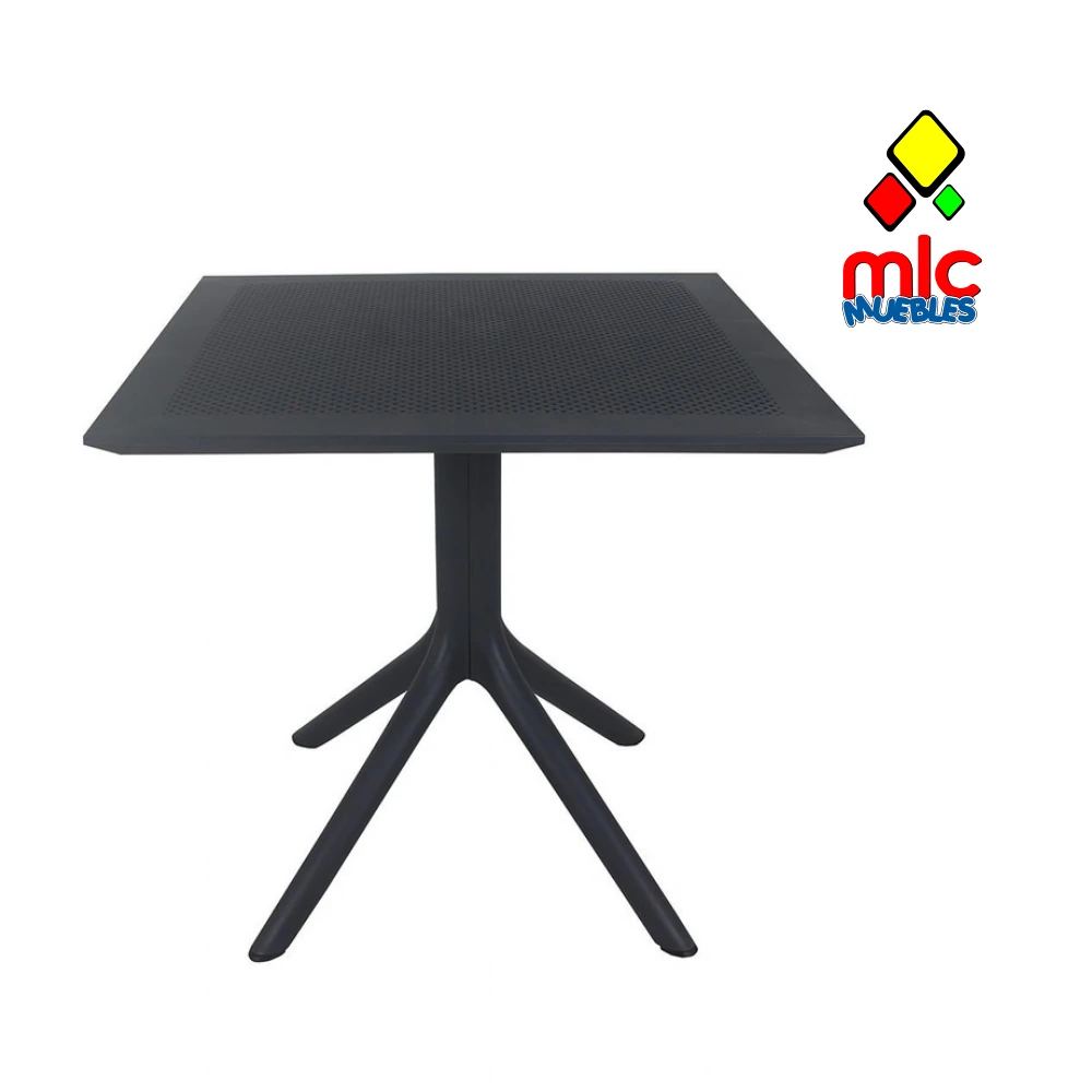 Mesa Pisa 80x80 (211) - 03_antracita_01