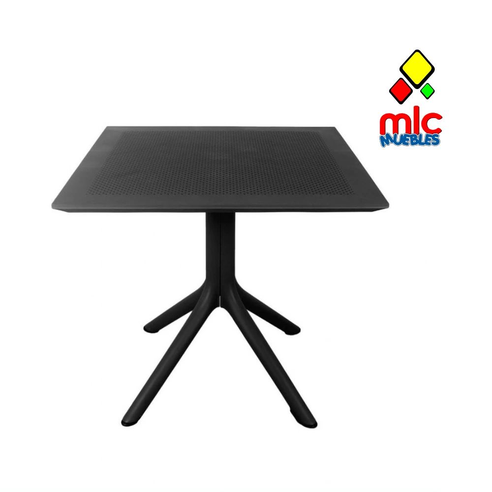 Mesa Pisa 80x80 (211) - 04_negro_01