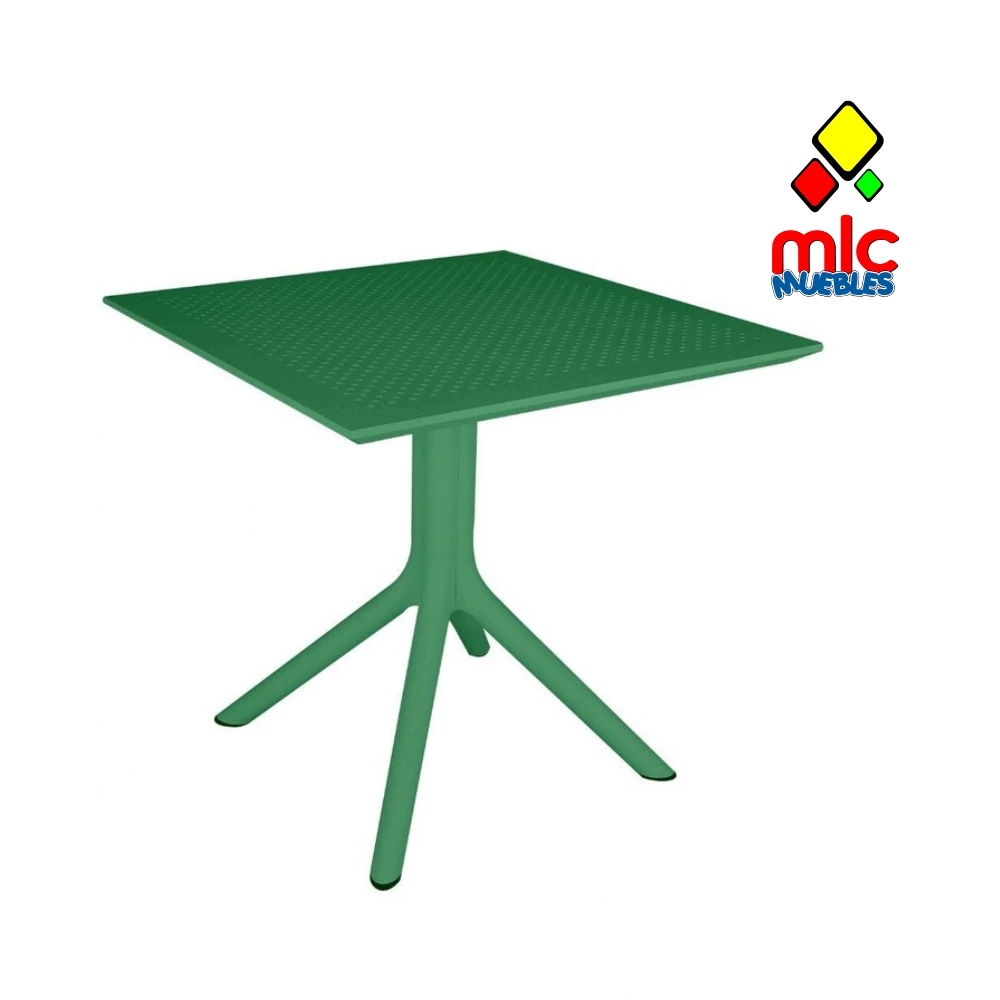 Mesa Pisa 80x80 (211) - 05_verde_01
