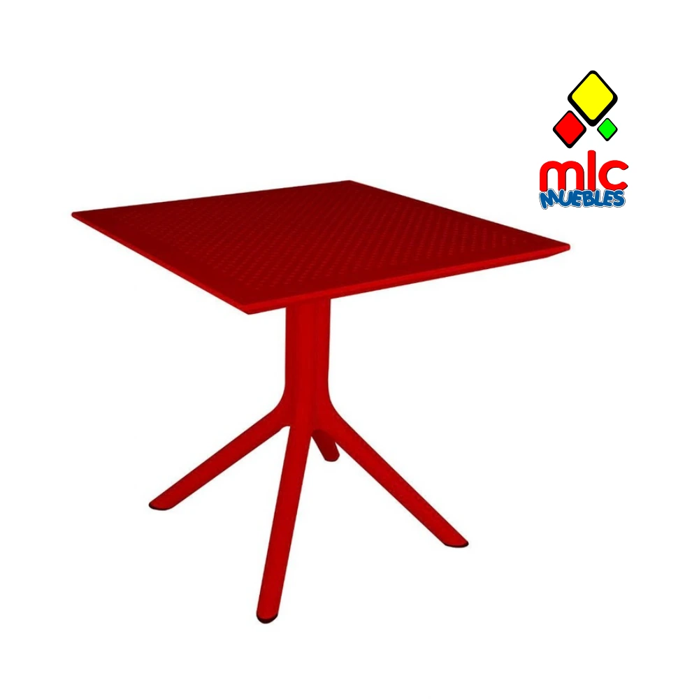 Mesa Pisa 80x80 (211) - 07_rojo_01