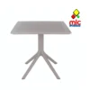 Mesa Pisa 80x80 (211) - 08_vis_n_01