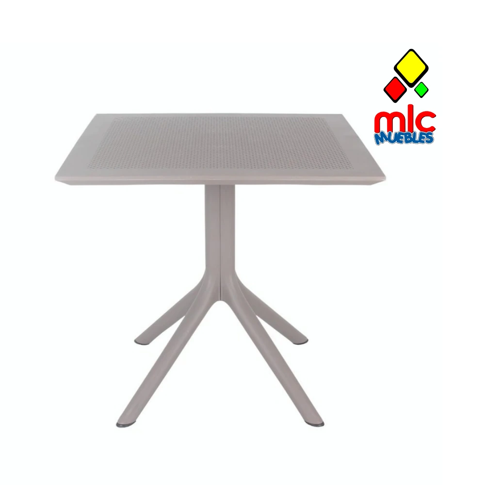 Mesa Pisa 80x80 (211) - 08_vis_n_01