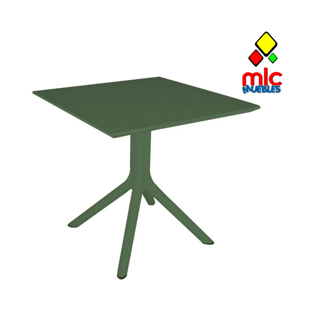 Mesa Pisa 80x80 (211) - 09_olive_01