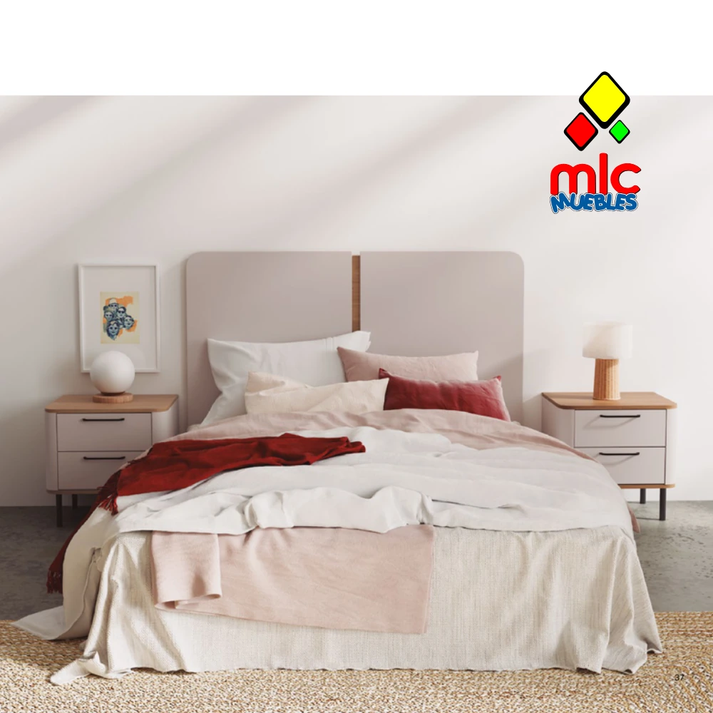 Mesita 2 cajones D17 (10) - pdf_catalogo_02_02_pagina_020_crop_bloque_01