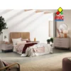 Mesita 2 cajones D17 (10) - pdf_catalogo_03_03_pagina_020_crop_bloque_02