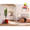 Mesita 2 cajones D17 (10) - pdf_catalogo_04_04_pagina_023_crop_bloque_08