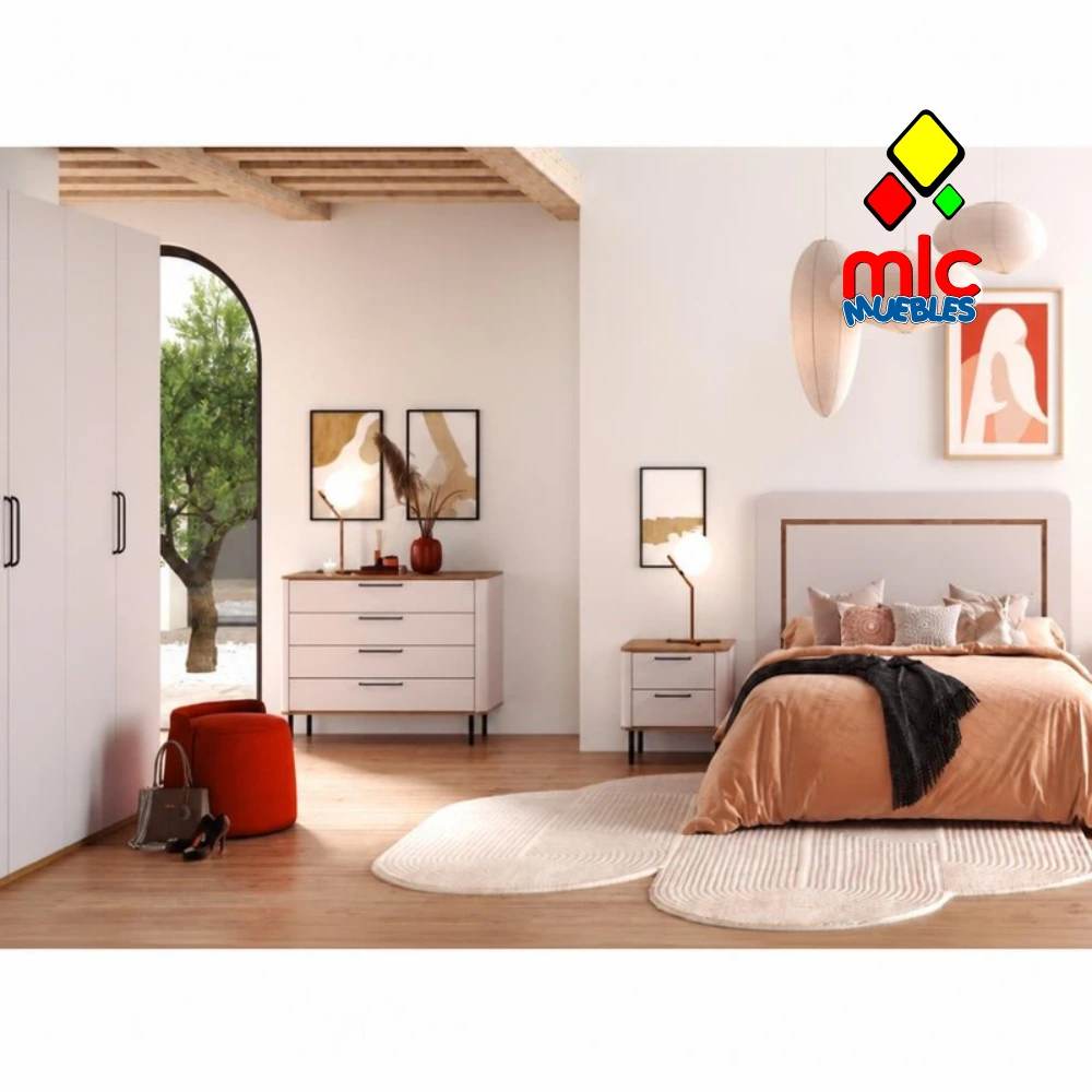 Mesita 2 cajones D17 (10) - pdf_catalogo_04_04_pagina_023_crop_bloque_08