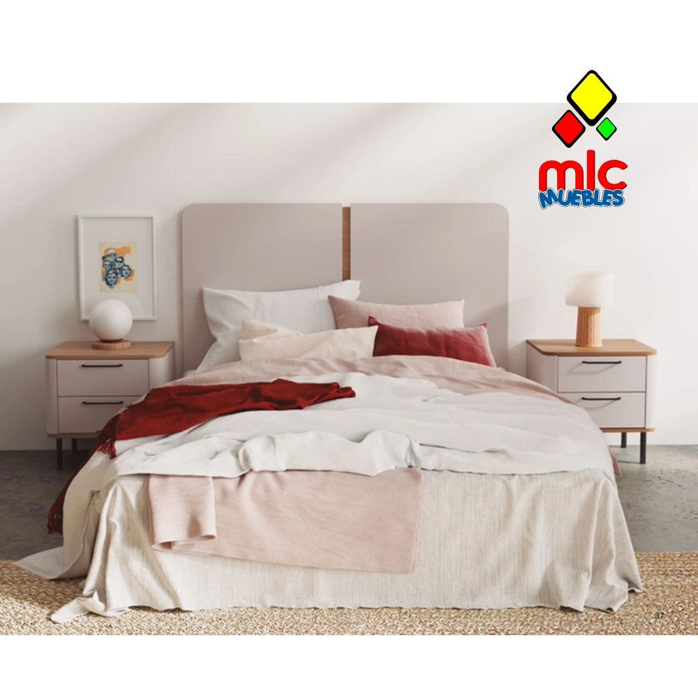 Mesita 2 cajones D17 (10) - pdf_catalogo_05_05_pagina_023_crop_bloque_14