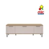 yacops-mueble-tv-d1-20260912-211803-01-mueble-tv-d1-10-pdf-catalogo-01-01-pagina-007-crop-bloque-01 Mueble TV D1 (10) - pdf_catalogo_01_01_pagina_007_crop_bloque_01