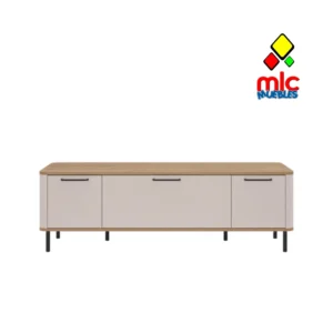 Mueble TV D1 (10) - pdf_catalogo_01_01_pagina_007_crop_bloque_01