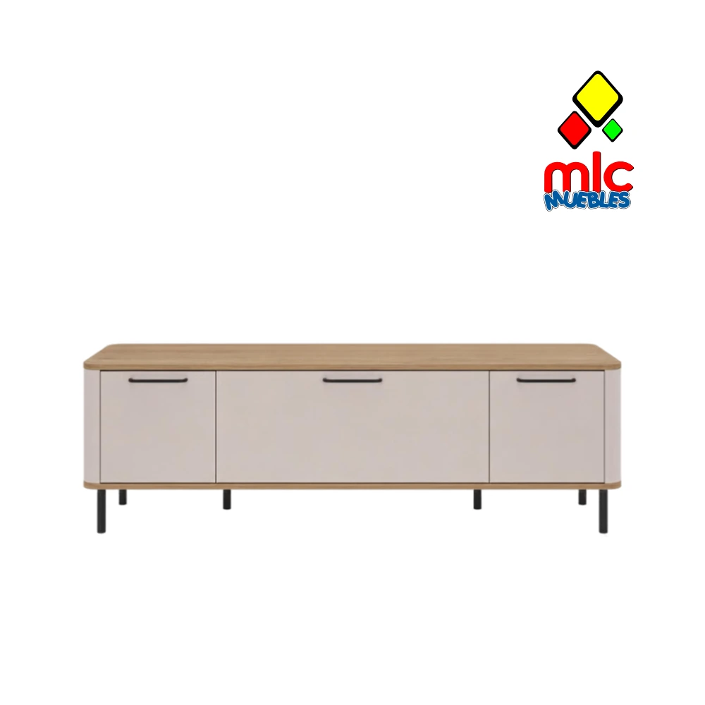 yacops-mueble-tv-d1-20260912-211803-01-mueble-tv-d1-10-pdf-catalogo-01-01-pagina-007-crop-bloque-01 Mueble TV D1 (10) - pdf_catalogo_01_01_pagina_007_crop_bloque_01