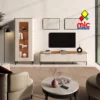 yacops-mueble-tv-d1-20260912-211803-02-mueble-tv-d1-10-pdf-catalogo-02-02-pagina-004-crop-bloque-01 Mueble TV D1 (10) - pdf_catalogo_02_02_pagina_004_crop_bloque_01