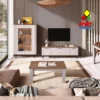 yacops-mueble-tv-d1-20260912-211803-03-mueble-tv-d1-10-pdf-catalogo-03-03-pagina-005-crop-bloque-01 Mueble TV D1 (10) - pdf_catalogo_03_03_pagina_005_crop_bloque_01