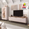 yacops-mueble-tv-d1-20260912-211803-04-mueble-tv-d1-10-pdf-catalogo-04-04-pagina-008-crop-bloque-01 Mueble TV D1 (10) - pdf_catalogo_04_04_pagina_008_crop_bloque_01