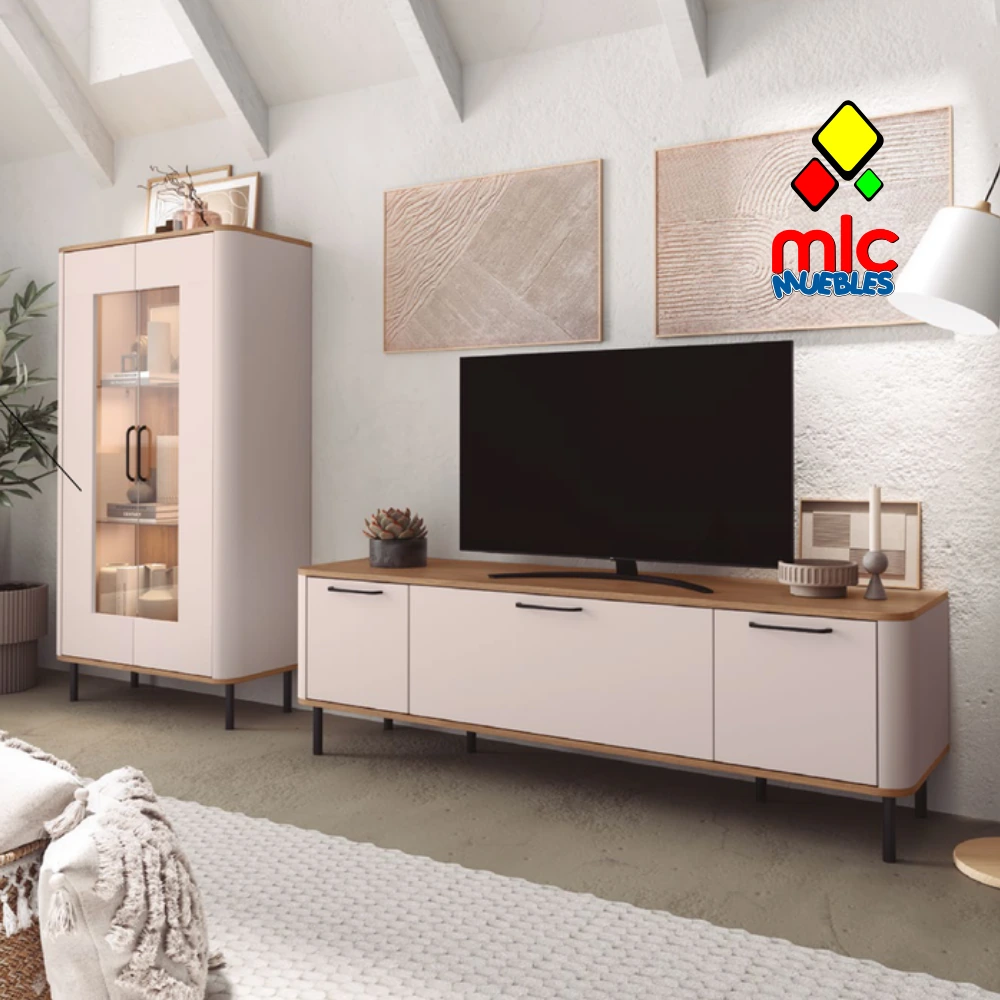 yacops-mueble-tv-d1-20260912-211803-04-mueble-tv-d1-10-pdf-catalogo-04-04-pagina-008-crop-bloque-01 Mueble TV D1 (10) - pdf_catalogo_04_04_pagina_008_crop_bloque_01