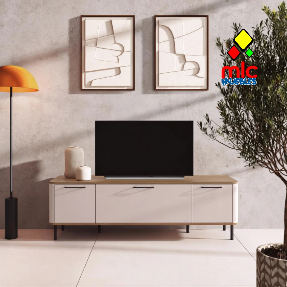 yacops-mueble-tv-d1-20260912-211803-05-mueble-tv-d1-10-pdf-catalogo-05-05-pagina-010-crop-bloque-02 Mueble TV D1 (10) - pdf_catalogo_05_05_pagina_010_crop_bloque_02