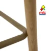 yacops-pack-2-taburetes-con-respaldo-de-roble-natural-tapizados-20260903-225616-04-pack-2-taburetes-con-respaldo-de-roble-natural-36-04-ambiente Pack 2 taburetes con respaldo de roble natural (36) - 04_ambiente