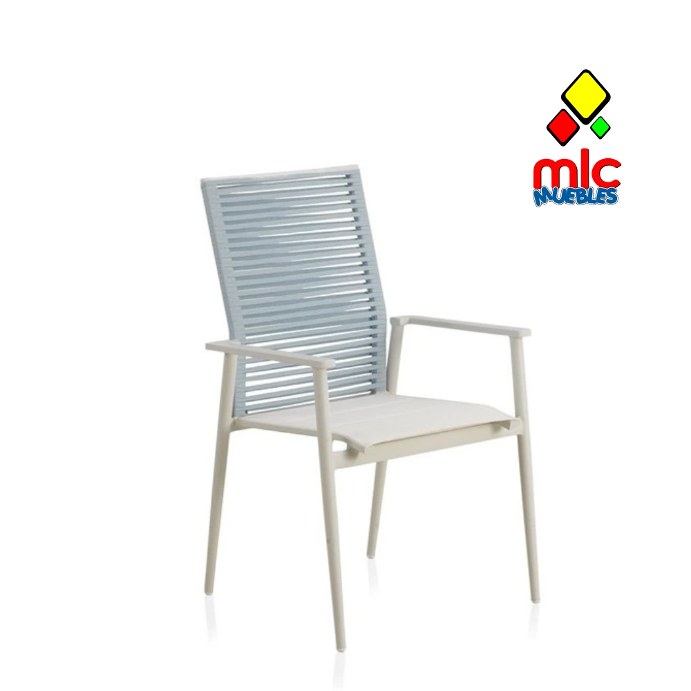 yacops-pack-4-sillones-aluminio-blanco-respaldo-trenzado-azul-20260903-222244-02-pack-4-sillones-aluminio-blanco-respaldo-trenzado-36-02-blanco Pack 4 sillones aluminio blanco respaldo trenzado (36) - 02_blanco