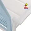 yacops-pack-4-sillones-aluminio-blanco-respaldo-trenzado-azul-20260903-222244-04-pack-4-sillones-aluminio-blanco-respaldo-trenzado-36-04-ambiente Pack 4 sillones aluminio blanco respaldo trenzado (36) - 04_ambiente
