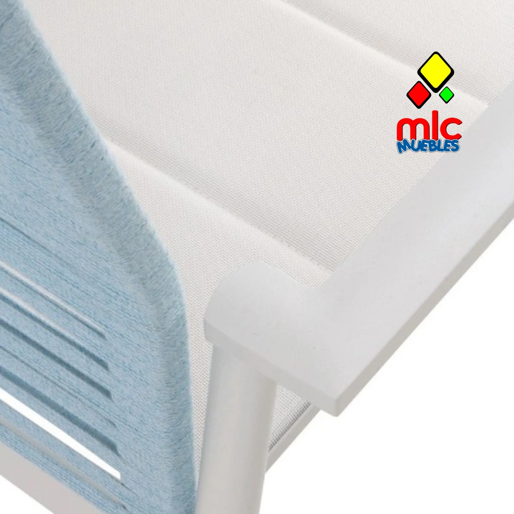 yacops-pack-4-sillones-aluminio-blanco-respaldo-trenzado-azul-20260903-222244-04-pack-4-sillones-aluminio-blanco-respaldo-trenzado-36-04-ambiente Pack 4 sillones aluminio blanco respaldo trenzado (36) - 04_ambiente