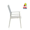 yacops-pack-4-sillones-aluminio-blanco-respaldo-trenzado-azul-20260903-222244-05-pack-4-sillones-aluminio-blanco-respaldo-trenzado-36-05-tecnica Pack 4 sillones aluminio blanco respaldo trenzado (36) - 05_tecnica