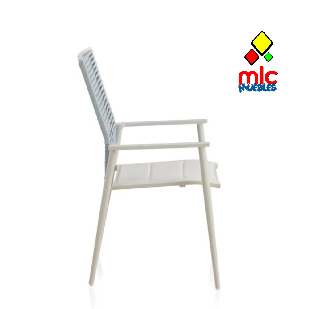 yacops-pack-4-sillones-aluminio-blanco-respaldo-trenzado-azul-20260903-222244-05-pack-4-sillones-aluminio-blanco-respaldo-trenzado-36-05-tecnica Pack 4 sillones aluminio blanco respaldo trenzado (36) - 05_tecnica