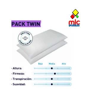 Pack Twin (41) - pdf_catalogo_01_01_moshy_producto_nativa_01_moshy_pack_twin_p009