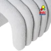 Puff Edy (54) - 05_gris_05