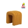 Puff Edy (54) - 07_mostaza_01