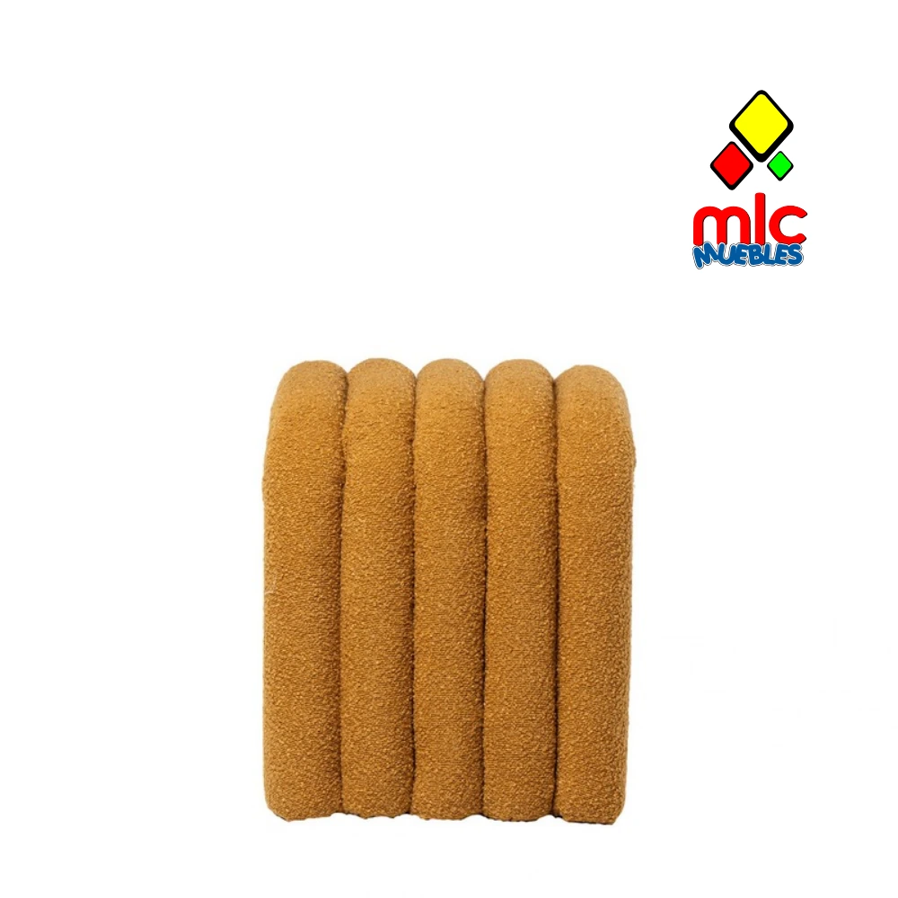 Puff Edy (54) - 09_mostaza_03
