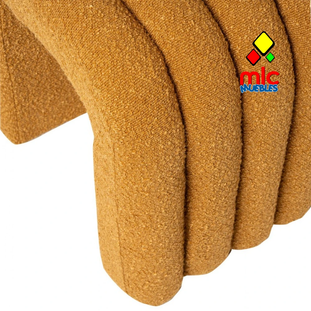 Puff Edy (54) - 11_mostaza_05