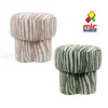 Puff Jay (54) - 01_beige_01
